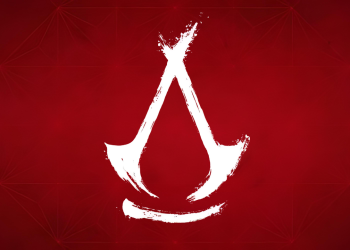Comment obtenir la barre oblique gratuite de l&rsquo;arme Sprecher Naginata dans Assassin&rsquo;s Creed Shadows (arme bonus de la brasserie Sprecher)