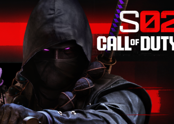 Comment obtenir les bundles LETting et Jungle Trooper gratuitement dans Call of Duty : Black Ops 6 Saison 2