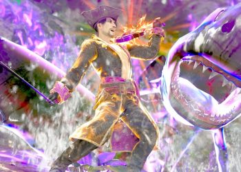 Comment obtenir tous les instruments sombres comme un dragon : Pirate Yakuza à Hawaï