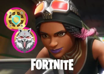 Comment obtenir toutes les médaillons dans Fortnite Chapitre 6 Saison 2