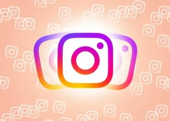 Comment réinitialiser les recommandations Instagram et obtenir un nouveau flux