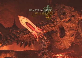 Comment sauver le jeu dans Monster Hunter Wilds: Guide pour ne jamais perdre votre chasse