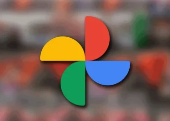 Comment supprimer facilement toutes les photos et vidéos de Google Photos