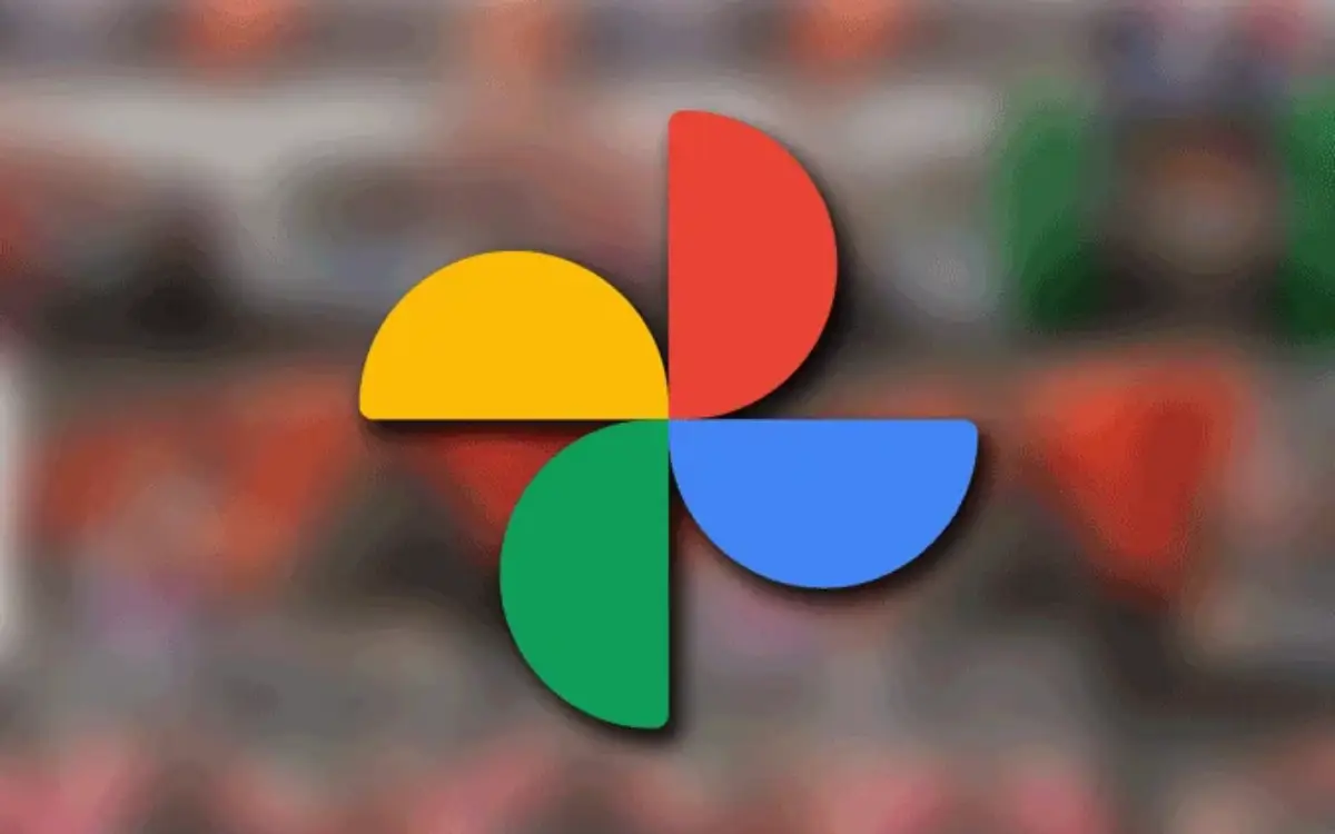 Comment supprimer facilement toutes les photos et vidéos de Google Photos