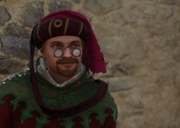 Comment terminer les jouets de Master Schindel dans le royaume de Kingdom Come: Deliverance 2