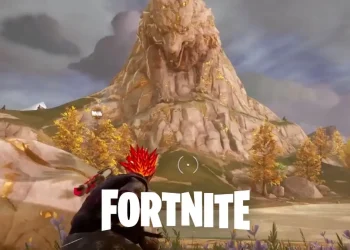 Comment terminer rejoindre la quête cachée de Wolf Pack dans Fortnite Chapitre 6 Saison 2