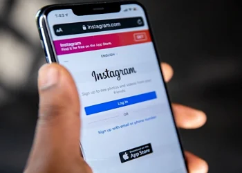 Comment traduire vos messages directs Instagram instantanément