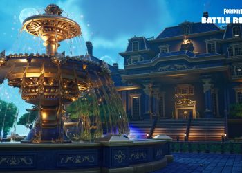 Comment trouver et compléter toutes les quêtes hors-la-loi dans Fortnite Chapitre 6 Saison 2