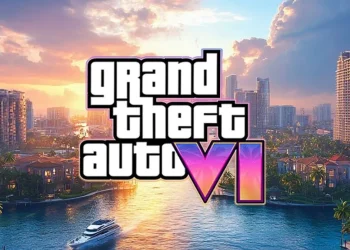 Corsair a-t-il vraiment divulgué la date de sortie de GTA 6 sur PC ? Voici ce qui s&rsquo;est réellement passé