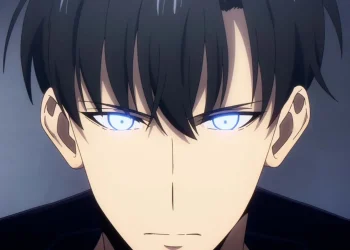 Date de sortie de la saison 2, heure, récapitulatif et à quoi s&rsquo;attendre