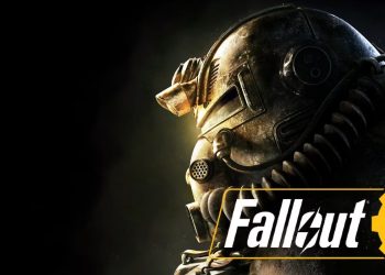 Fallout 76 Emplacement et calendrier de Minerva (février 2025)