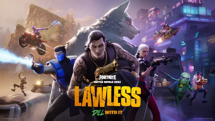 Fortnite Chapitre 6 Saison 2 Analyse Cle Art et Astuce.webp