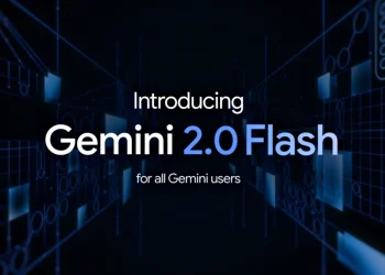 Gemini fonctionne maintenant sur 2.0 Flash : ce que cela signifie pour vous