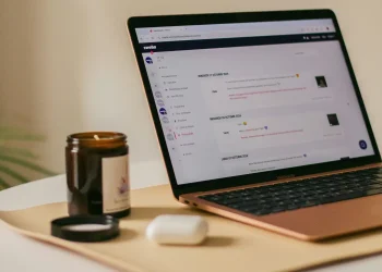 Google Chrome pour obtenir une fonctionnalité d&rsquo;écran divisé similaire aux navigateurs Edge et Arc