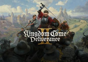 Guide de la romance Kingdom Come Deliverance 2 : toutes les options de romance