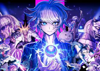 Guide de rediffusion de la tribu neuf