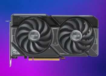 Guide de température GPU : ce qui est sûr et ce qui ne l&rsquo;est pas pour votre PC de jeu