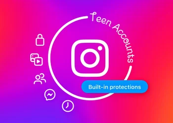 Instagram launches teen accounts in India: everything you need to know