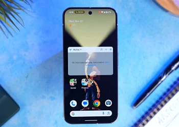 La mise à jour Android 16 Beta 2.1 résout ces 4 problèmes majeurs