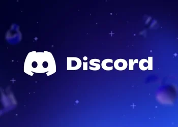 La nouvelle fonctionnalité « Ignore » de Discord vous permet de gérer tranquillement les utilisateurs ennuyeux – comment l&rsquo;utiliser