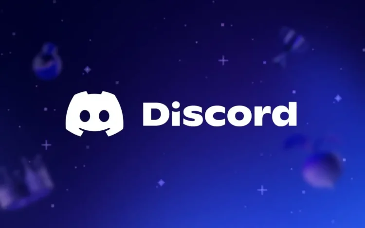 La nouvelle fonctionnalite Ignore de Discord vous permet.webp