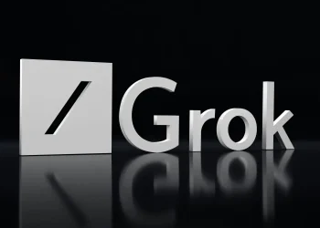 La nouvelle fonctionnalité de personnalisation de Grok : obtenir des réponses personnalisées sur l&rsquo;IA