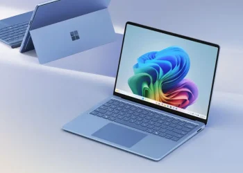 La recherche Windows 11 obtient enfin la prise en charge des fichiers cloud