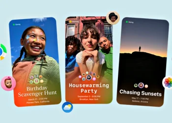 L&rsquo;application «Invite» d&rsquo;Apple pour l&rsquo;iPhone : ce que c&rsquo;est, comment télécharger et plus