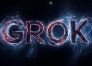 Le Xai Grok 3 d&rsquo;Elon est ici : comment se compare-t-il à ChatGPT-4o et Gemini 2.0 ?