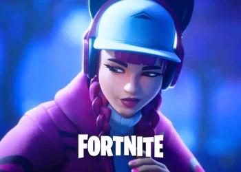 Le pack de skins Pink Bandit de Fortnite arrive avec la bande-annonce cinématographique de la Saint-Valentin