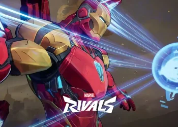 Les développeurs de Marvel rivalisent pour effacer l&rsquo;air sur les fausses fuites de caractère.