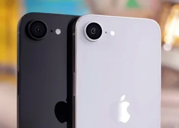 L&rsquo;iPhone SE 4 pourrait être lancé la semaine prochaine : voici à quoi s&rsquo;attendre