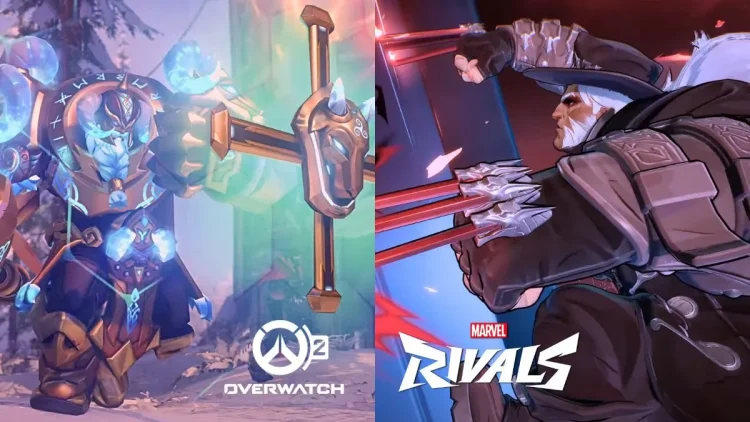 Marvel rivalise t il avec le tueur dOverwatch 2 ou simplement la.webp