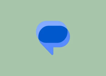 Messages Google pour prendre en charge les appels vidéo WhatsApp : voici ce que vous devez savoir