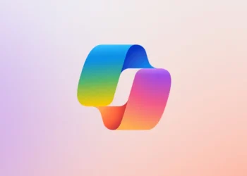 Microsoft Copilot atterrit enfin sur Mac mais