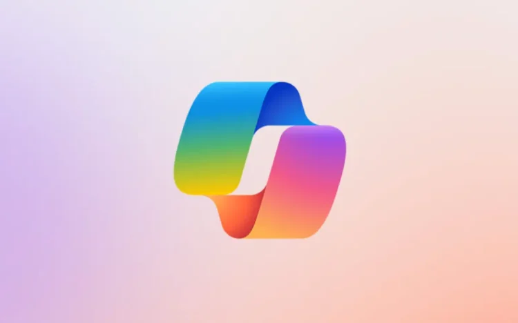 Microsoft Copilot atterrit enfin sur Mac mais.webp