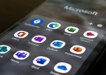 Microsoft Office is now free on the desktop – but with a catch
