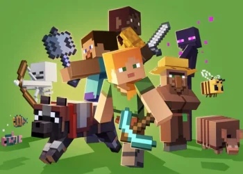 Minecraft 1.21.60 Mise à jour : date de sortie attendue et tout ce que vous devez savoir
