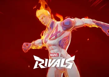 Mise à jour de la saison 1.5 de Marvel Rivals : nouveaux héros, modifications de la carte et mises à jour d&rsquo;équilibre