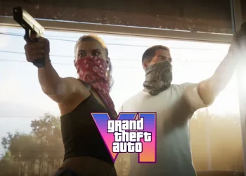 Mise à jour sur la sortie de GTA 6 : le lancement d&rsquo;automne 2025 de Rockstar est toujours sur la bonne voie