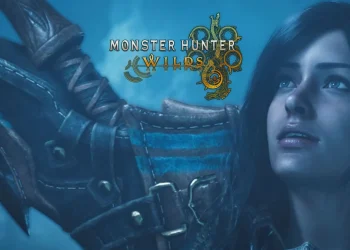 Monster Hunter Wilds : Comment augmenter et restaurer l&rsquo;endurance
