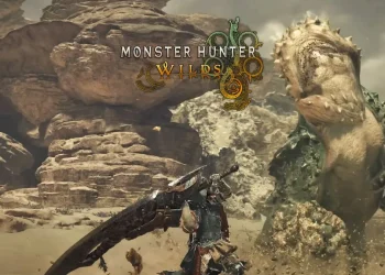 Monster Hunter Wilds : Comment effectuer un affrontement électrique et compenser l&rsquo;attaque