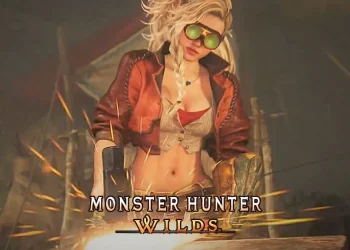 Monster Hunter Wilds : Comment obtenir 100 sphères d&rsquo;armure libre (événement à durée limitée)