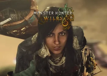 Monster Hunter Wilds : Comment transférer les données des personnages de l&rsquo;OBT au jeu complet