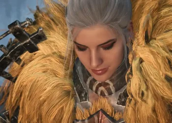 Monster Hunter Wilds Rang Max de Chasseur & Comment augmenter