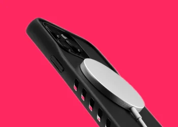 Obtenez MagSafe sur iPhone 16E : 5 meilleurs étuis magnétiques à acheter
