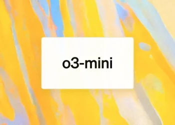 OpenAI lance les modèles O3-Mini : modèle d&rsquo;IA gratuit pour affronter Deepseek