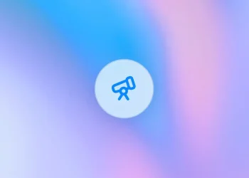 OpenAI lance un agent de recherche profonde pour affronter les Gémeaux de Google