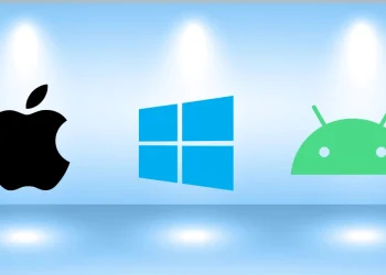 Où sont mes téléchargements ? Android, iOS, Windows, MacOS Édition