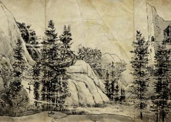 Où trouver le trésor de cartographie des poches pratiques en avoué